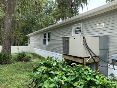 6419 Eureka Springs Rd, Tampa, FL 33610 - photo 7