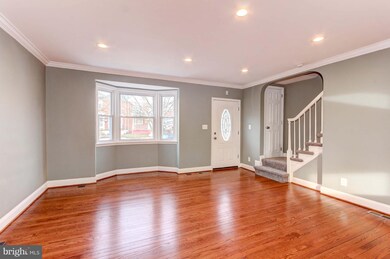 1205 Glenhaven Rd, Baltimore, MD 21239 - photo 6