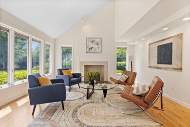 11 Farrar Rd, Lincoln, MA 01773 - photo 5