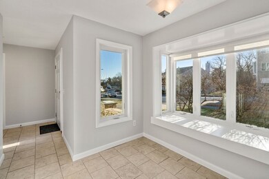 69 Oakwood Ln unit 69, Worcester, MA 01604 - photo 3