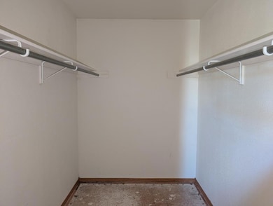 1401 Forrest Ave, Liberal, KS 67901 - photo 6