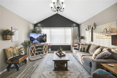 1845 Carlin St, Findlay, OH 45840 - photo 6