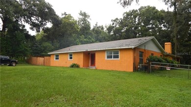 6121 Massey Rd, Zephyrhills, FL 33542 - photo 2