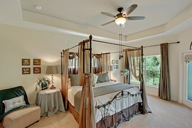 15465 110th Ave N Jupiter FL-large-006-1