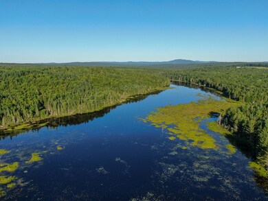 DJI_0909