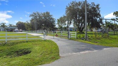 4165 Kaiser Ave, St. Cloud, FL 34772 - photo 6