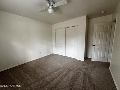 719 Bird St unit B, Prescott, AZ 86301 - photo 7
