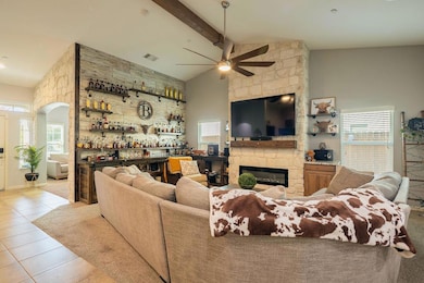 602 S Filbert Ave, Fresno, CA 93727 - photo 6