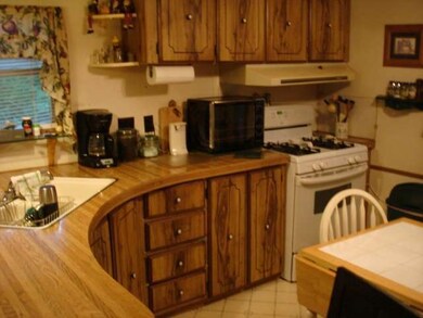 162 Conner Blvd, Fair Play, SC 29643 - photo 7