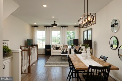 2816 Etley Ct unit 13, Hanover, MD 21076 - photo 7