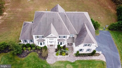 670 Rachel Dr, Franklinville, NJ 08322 - photo 2