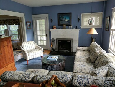 9 Winne Rd, Delmar, NY 12054 - photo 5