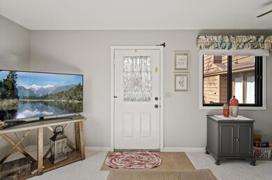 12542 Alder St NW, Coon Rapids, MN 55448 - photo 6