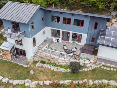 108 Bear Trap Rd, Bridgton, ME 04009 - photo 2