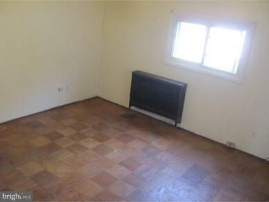 116 S 6th St unit 3, Perkasie, PA 18944 - photo 6