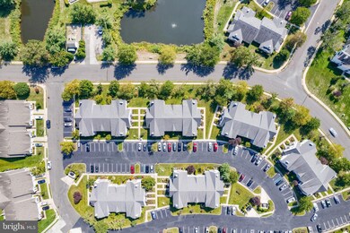 2602B Bluegrass Dr unit 2602, Mount Laurel, NJ 08054 - photo 5