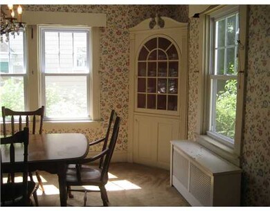 30 Welfare Ave, Cranston, RI 02910 - photo 6