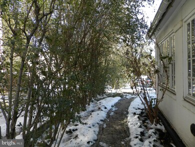 849 W University Pkwy, Baltimore, MD 21210 - photo 7