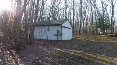 20151128_145752