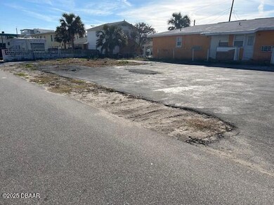 0 Frances Terrace unit 1208646, Daytona Beach, FL 32118 - photo 2