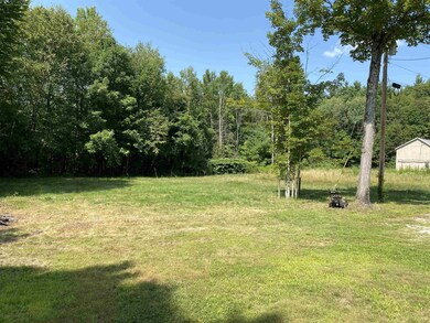 226 Stark Hwy N, Dunbarton, NH 03046 - photo 5