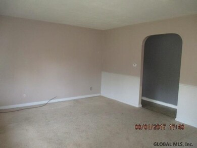 249 Osborne Rd, Albany, NY 12205 - photo 2