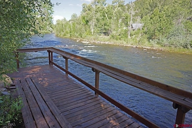 502 Riverside Ave, Dolores, CO 81323 - photo 2