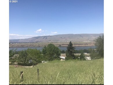 2701 E 9th St, the Dalles, OR 97058 - photo 6