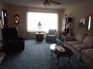 Livingroom 2