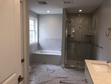 87 Sol e Mar St, Dartmouth, MA 02748 - photo 7