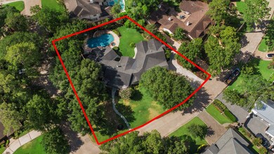 38 Sandalwood Dr, Houston, TX 77024 - photo 6