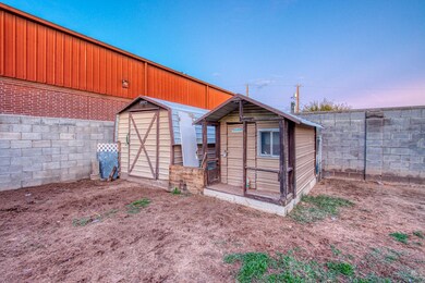 7859 Rosemary St unit A, El Paso, TX 79915 - photo 6