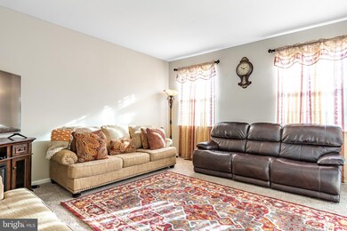 40 Primrose Dr, Bear, DE 19701 - photo 7