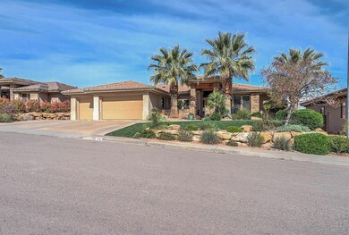 1791 Boulder Mountain Rd.-003_DxO