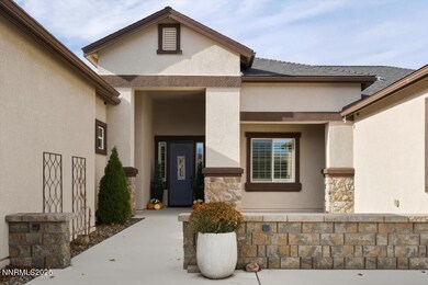 9915 Buckle Ct, Sparks, NV 89441 - photo 4