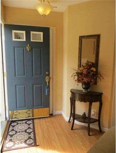 153 Maple Ave, Coatesville, PA 19320 - photo 5