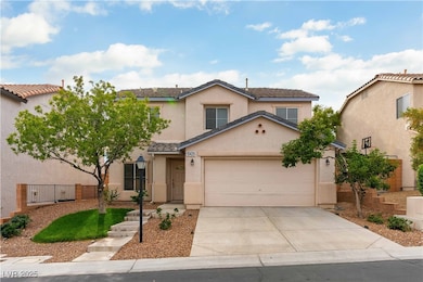 10429 Vinson Point Ave unit 6, Las Vegas, NV 89129 - photo 2