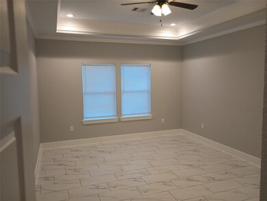 2314 Wavell St, Houston, TX 77088 - photo 6