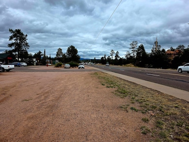 912 N Beeline Hwy, Payson, AZ 85541 - photo 2