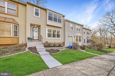 18855 Summer Oak Ct, Germantown, MD 20874 - photo 3