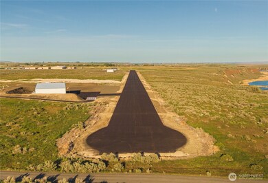 0 Red Rock Field unit NWM2381752, Royal City, WA 99357 - photo 4