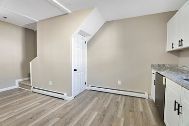 12 Franklin Ave unit 4, Westfield, MA 01085 - photo 5