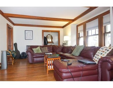 34 Dalton Rd unit 36, Belmont, MA 02478 - photo 6