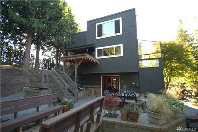 1400 Olympic Ave, Edmonds, WA 98020 - photo 2