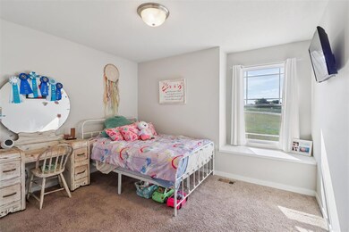 117 St Marys Ct N, Stuart, IA 50250 - photo 5