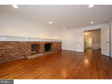 135 Ashford Rd, Cherry Hill, NJ 08003 - photo 4
