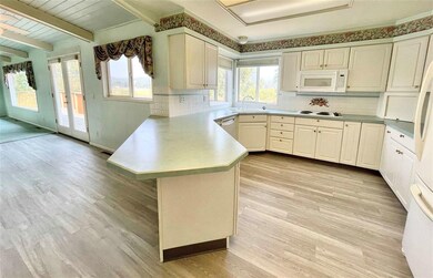 2115 Hwy 395 B Rd, Chewelah, WA 99109 - photo 5