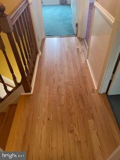 116 Hapsburg Ct, Parkville, MD 21234 - photo 6