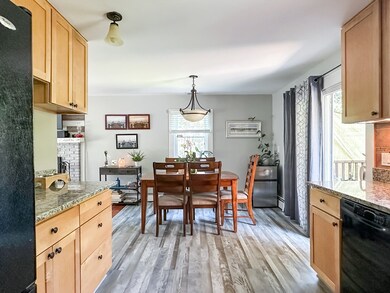 43 Pin Oak Cir, West Tisbury, MA 02575 - photo 7