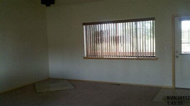 Additional Photo